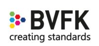 BVFK_Logocreating standards