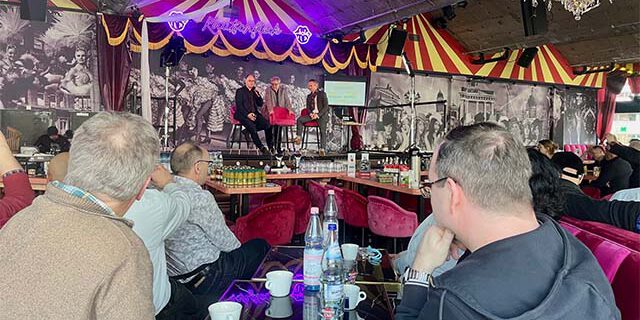 2023-berlBrunch-6