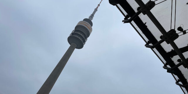 muenchen-olympiap