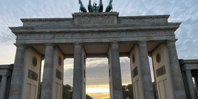 branndenburgertor01