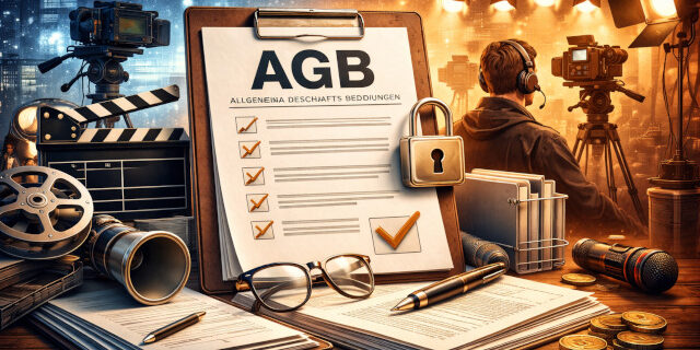 AGB-2