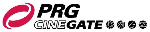 Logo Cinegate
