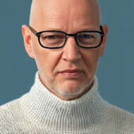 Volker Striemer